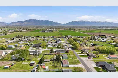 6030 W 5800 S, Hooper, UT 84315 - Photo 39