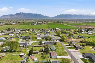 6030 W 5800 S, Hooper, UT 84315 - Photo 39