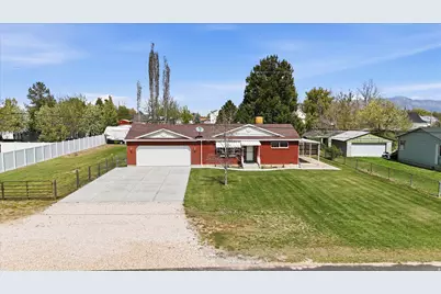 6030 W 5800 S, Hooper, UT 84315 - Photo 37