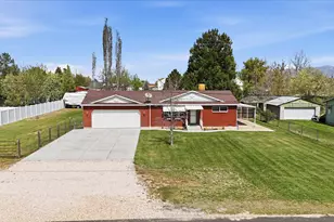 6030 W 5800 S, Hooper, UT 84315 - Photo 37