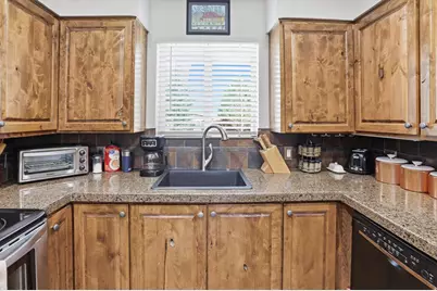 6030 W 5800 S, Hooper, UT 84315 - Photo 7