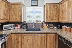 6030 W 5800 S, Hooper, UT 84315 - Photo 7