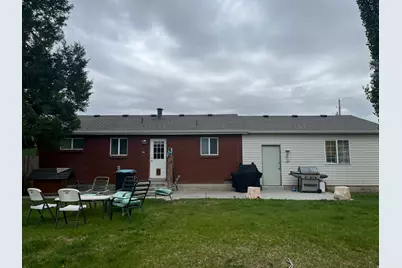 6030 W 5800 S, Hooper, UT 84315 - Photo 37