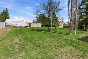 6030 W 5800 S, Hooper, UT 84315 - Photo 29