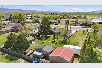 6030 W 5800 S, Hooper, UT 84315 - Photo 43