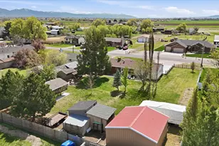 6030 W 5800 S, Hooper, UT 84315 - Photo 43
