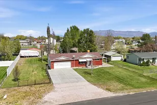 6030 W 5800 S, Hooper, UT 84315 - Photo 33