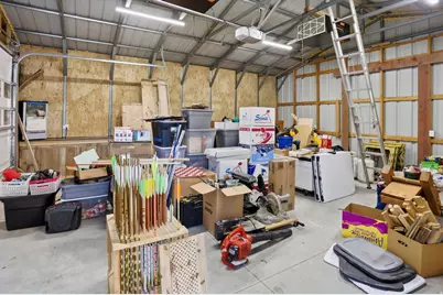 6030 W 5800 S, Hooper, UT 84315 - Photo 25