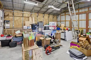 6030 W 5800 S, Hooper, UT 84315 - Photo 25