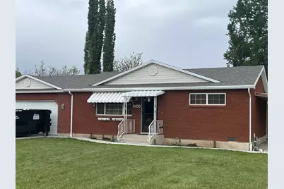 6030 W 5800 S, Hooper, UT 84315 - Photo 1