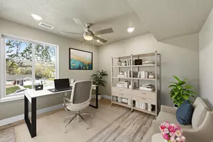 1032 E 400 S, Salt Lake City, UT 84102 - Photo 13