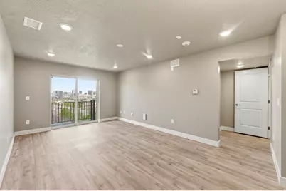 1032 E 400 S #301B, Salt Lake City, UT 84102 - Photo 7
