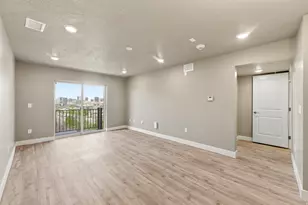 1032 E 400 S, Salt Lake City, UT 84102 - Photo 7