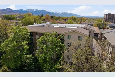 1032 E 400 S #301B, Salt Lake City, UT 84102 - Photo 19