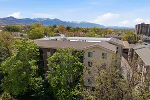 1032 E 400 S, Salt Lake City, UT 84102 - Photo 19