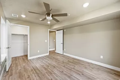 1032 E 400 S #301B, Salt Lake City, UT 84102 - Photo 15