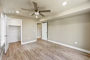 1032 E 400 S, Salt Lake City, UT 84102 - Photo 15