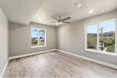 1032 E 400 S #301B, Salt Lake City, UT 84102 - Photo 9