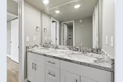 1032 E 400 S #301B, Salt Lake City, UT 84102 - Photo 11