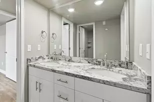 1032 E 400 S, Salt Lake City, UT 84102 - Photo 11