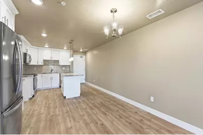 1032 E 400 S #301B, Salt Lake City, UT 84102 - Photo 5