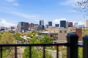 1032 E 400 S, Salt Lake City, UT 84102 - Photo 17