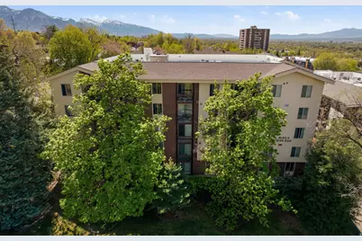 1032 E 400 S #301B, Salt Lake City, UT 84102 - Photo 21
