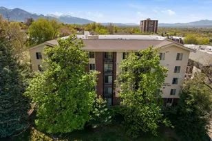 1032 E 400 S, Salt Lake City, UT 84102 - Photo 21