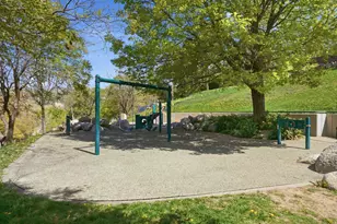 1032 E 400 S, Salt Lake City, UT 84102 - Photo 25