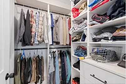 238 W Founders Blvd, Saratoga Springs, UT 84045 - Photo 21