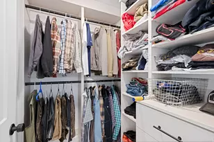 238 W Founders Blvd, Saratoga Springs, UT 84045 - Photo 21