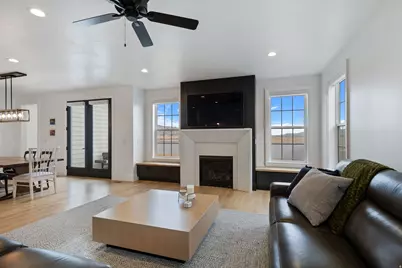 238 W Founders Blvd, Saratoga Springs, UT 84045 - Photo 13