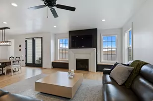 238 W Founders Blvd, Saratoga Springs, UT 84045 - Photo 13