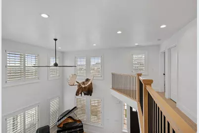 238 W Founders Blvd, Saratoga Springs, UT 84045 - Photo 15