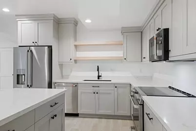 238 W Founders Blvd, Saratoga Springs, UT 84045 - Photo 31