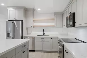 238 W Founders Blvd, Saratoga Springs, UT 84045 - Photo 31