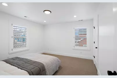 238 W Founders Blvd, Saratoga Springs, UT 84045 - Photo 27