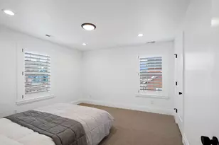 238 W Founders Blvd, Saratoga Springs, UT 84045 - Photo 27