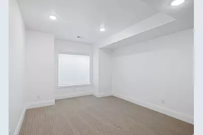 238 W Founders Blvd, Saratoga Springs, UT 84045 - Photo 35