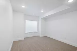 238 W Founders Blvd, Saratoga Springs, UT 84045 - Photo 35