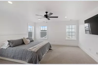 238 W Founders Blvd, Saratoga Springs, UT 84045 - Photo 17