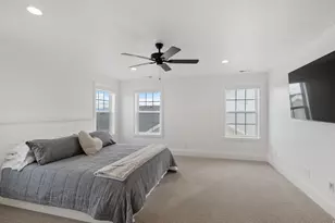 238 W Founders Blvd, Saratoga Springs, UT 84045 - Photo 17