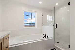 238 W Founders Blvd, Saratoga Springs, UT 84045 - Photo 19