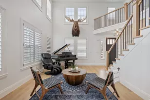 238 W Founders Blvd, Saratoga Springs, UT 84045 - Photo 5