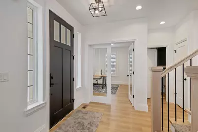 238 W Founders Blvd, Saratoga Springs, UT 84045 - Photo 3