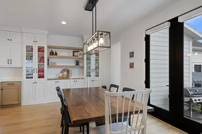 238 W Founders Blvd, Saratoga Springs, UT 84045 - Photo 11