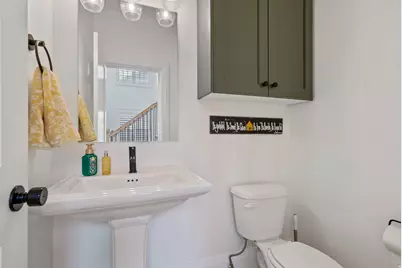 238 W Founders Blvd, Saratoga Springs, UT 84045 - Photo 23