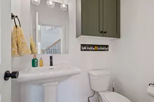 238 W Founders Blvd, Saratoga Springs, UT 84045 - Photo 23