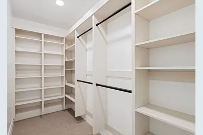 238 W Founders Blvd, Saratoga Springs, UT 84045 - Photo 29