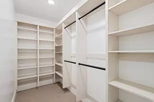 238 W Founders Blvd, Saratoga Springs, UT 84045 - Photo 29